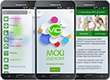 Создание мобильных приложений для Android и IOS на заказ в КАМЕНСК-УРАЛЬСКОМ
